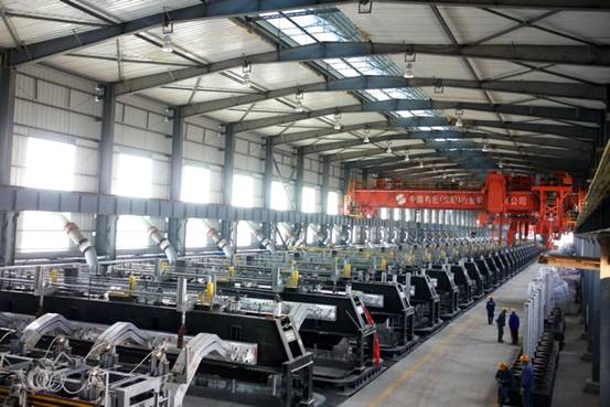 �������г����貨ʵ�ؿ����ຣk8��������������ҵ����԰