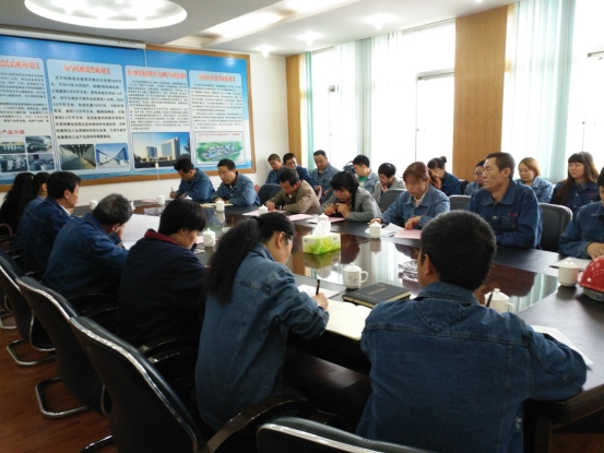 K8������(�й�)����Ӯ�ҡ�һ������