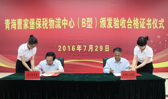 K8������(�й�)����Ӯ�ҡ�һ������