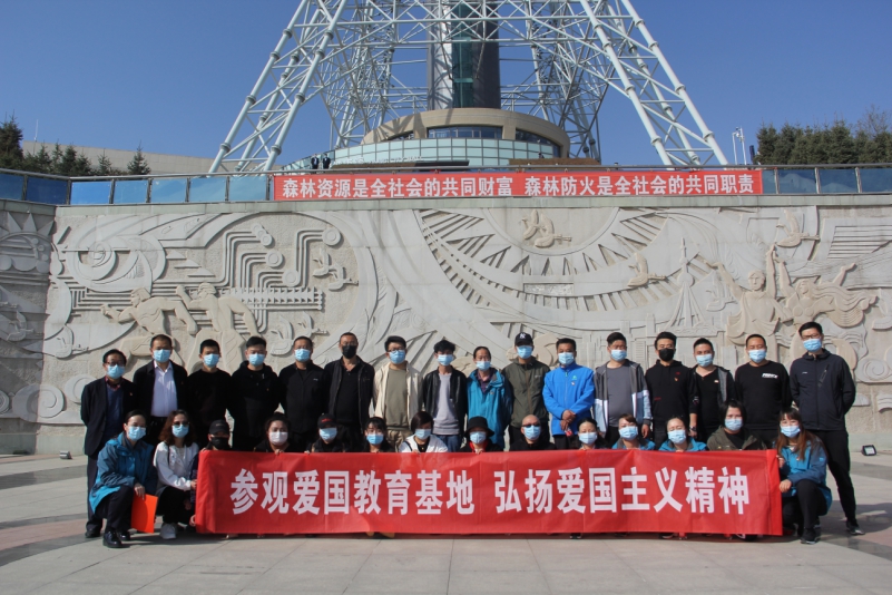 K8������(�й�)����Ӯ�ҡ�һ������