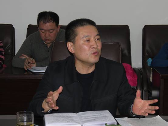 ǿ���������  ץ��������ʵ