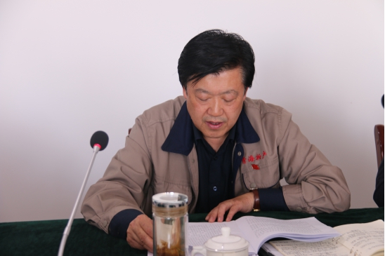 K8������(�й�)����Ӯ�ҡ�һ������