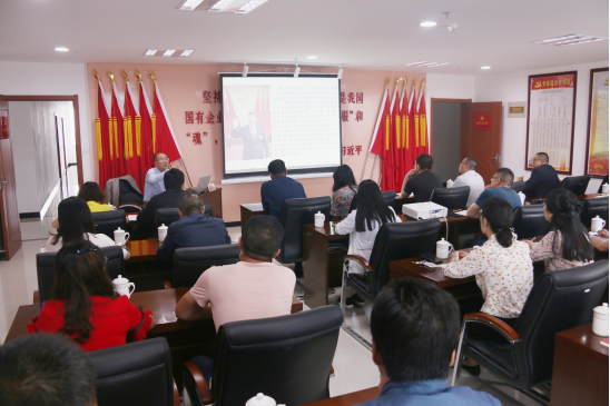 K8·凯发(中国)天生赢家·一触即发