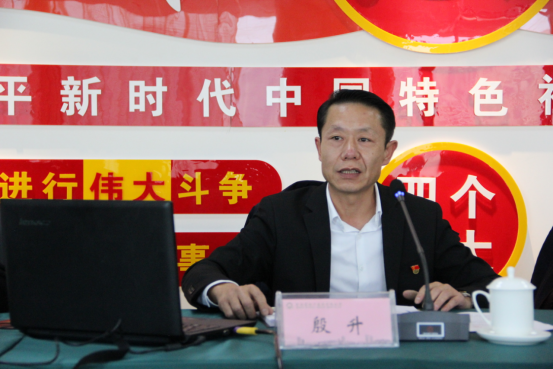 K8·凯发(中国)天生赢家·一触即发