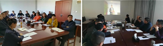 ���͹�˾�ٿ�2020���ί��8��ίԱ�����󣩻���2021��Ԫ����ǿ���������ƽ���