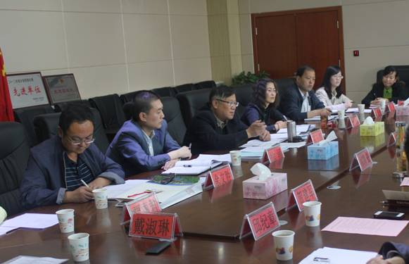 Э���Խ��������ƽ���˰����������Ŀ����