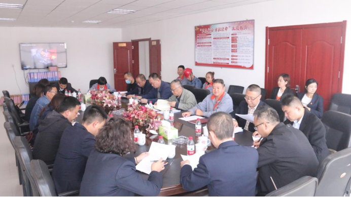 ��ѧ������Ҫ�� ѧϰ�����������D�Dʡk8�����������ŵ�ί��֯��չ�²㵳���ֳ���Ħ�˶�