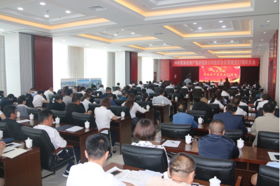 K8������(�й�)����Ӯ�ҡ�һ������