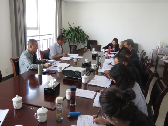 K8������(�й�)����Ӯ�ҡ�һ������