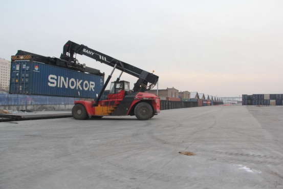 K8������(�й�)����Ӯ�ҡ�һ������