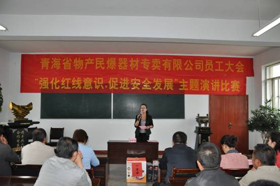 ǿ��������ʶ  ������������-------���������ݽ�����Բ�����