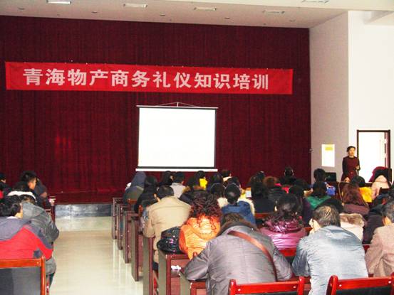 K8������(�й�)����Ӯ�ҡ�һ������