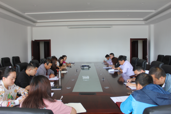 �ٿտ�Ͷ֧���ٿ�ѧϰ���� ���л����񹲺͹���취�������ƽ���