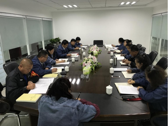 K8·凯发(中国)天生赢家·一触即发