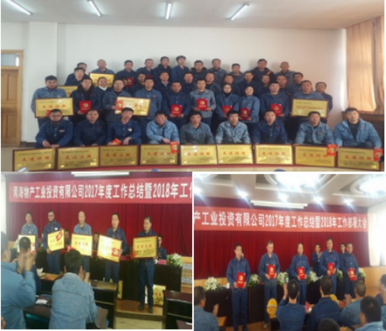 K8������(�й�)����Ӯ�ҡ�һ������