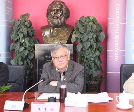 K8������(�й�)����Ӯ�ҡ�һ������