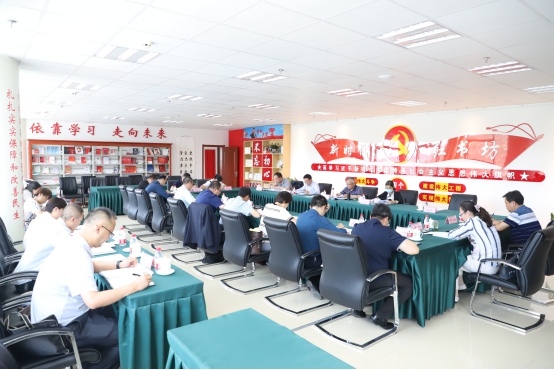 ʡk8�������������ٿ�ϰ��ƽ�����&ldquo;��һ&rdquo;��Ҫ��������ר��ѧϰ���ֻ�