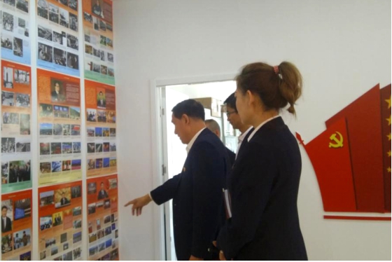 K8������(�й�)����Ӯ�ҡ�һ������