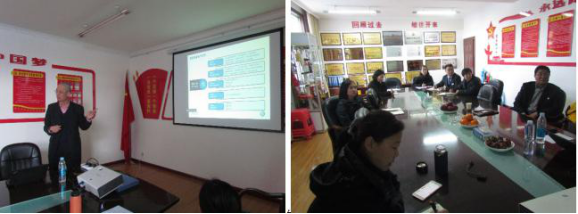 K8·凯发(中国)天生赢家·一触即发