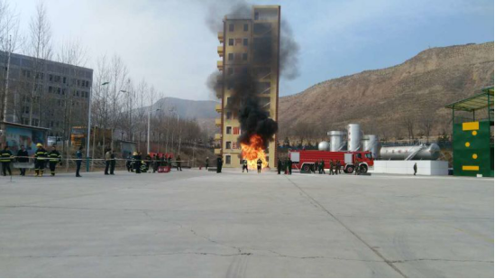 �ִ�������˾������Ӽ�����΢������վ���澺��ȡ�úý��