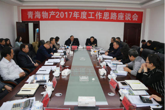 K8������(�й�)����Ӯ�ҡ�һ������