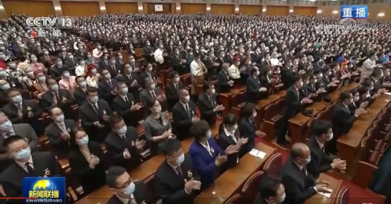 K8������(�й�)����Ӯ�ҡ�һ������