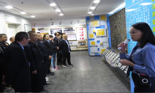 K8������(�й�)����Ӯ�ҡ�һ������