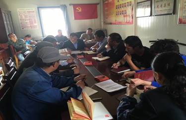 k8�����������͵�ί�ٰ�&ldquo;��ѧһ��&rdquo;ѧϰ���� ֧����ǽ����⵳��