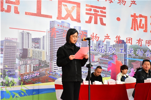 K8������(�й�)����Ӯ�ҡ�һ������