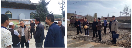 һ֦һҶ�ܹ��� ��׼ʩ������ƶ