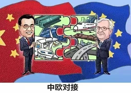 ���������һҳ