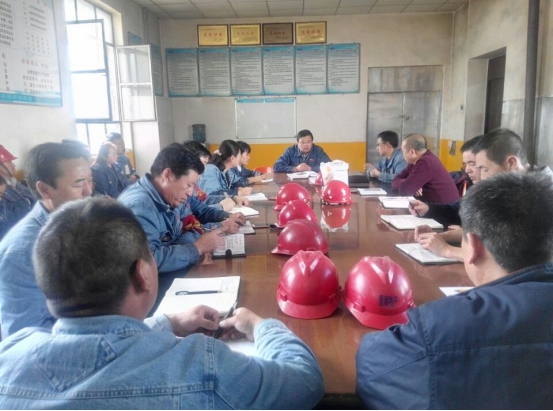 K8������(�й�)����Ӯ�ҡ�һ������