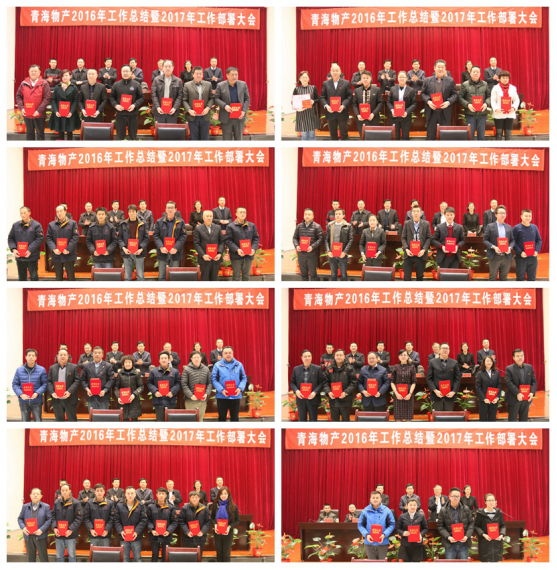 K8������(�й�)����Ӯ�ҡ�һ������