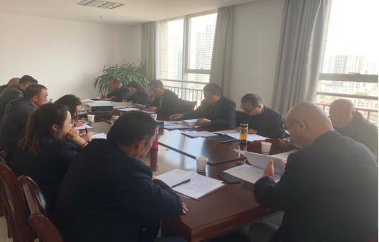 k8�����������͹�˾��ί����ѧϰ�������ٿ�2019���4��ѧϰ���󼯻�