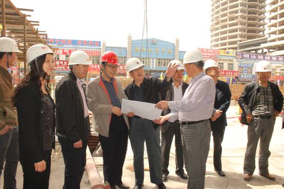 �ຣ����������������ϲӭ�ⶥ