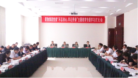 K8������(�й�)����Ӯ�ҡ�һ������