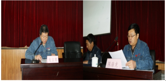 K8������(�й�)����Ӯ�ҡ�һ������