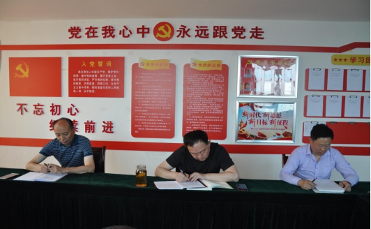 K8������(�й�)����Ӯ�ҡ�һ������