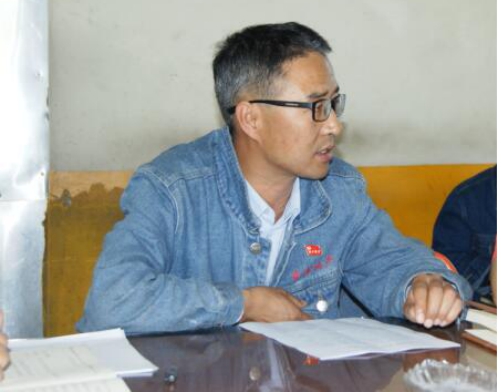 K8������(�й�)����Ӯ�ҡ�һ������