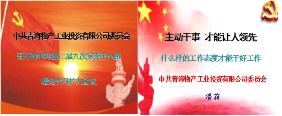 K8������(�й�)����Ӯ�ҡ�һ������