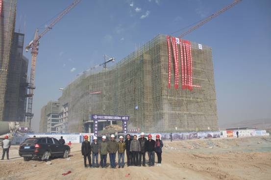 K8������(�й�)����Ӯ�ҡ�һ������