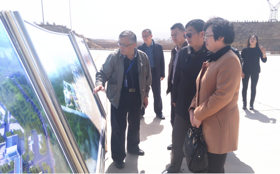 ʡ�˹ܾ־ֳ�����һ��ݰ��ʡk8���������������п���