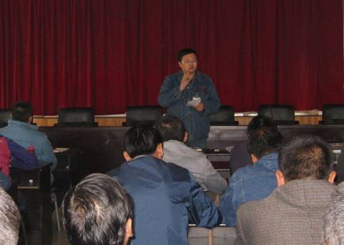 K8������(�й�)����Ӯ�ҡ�һ������