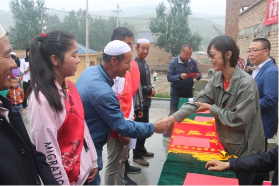 K8������(�й�)����Ӯ�ҡ�һ������