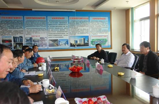 �����񡢷�־��ݰ���ຣk8��������������ҵ����԰����