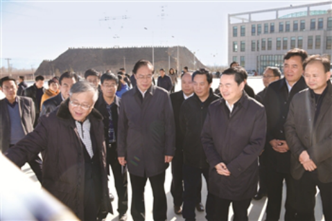 ʡ������һ�е������������غͲܼұ���˰�������Ľ��е���