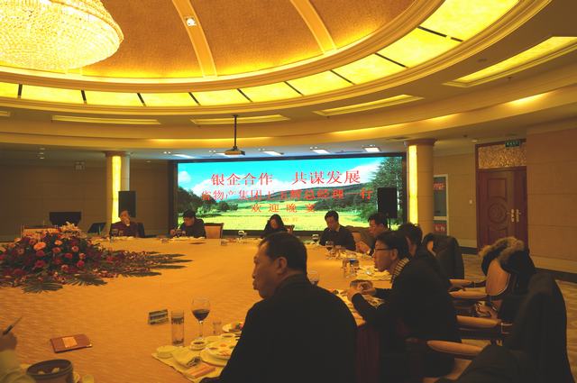 ��������  ��Ӯ����