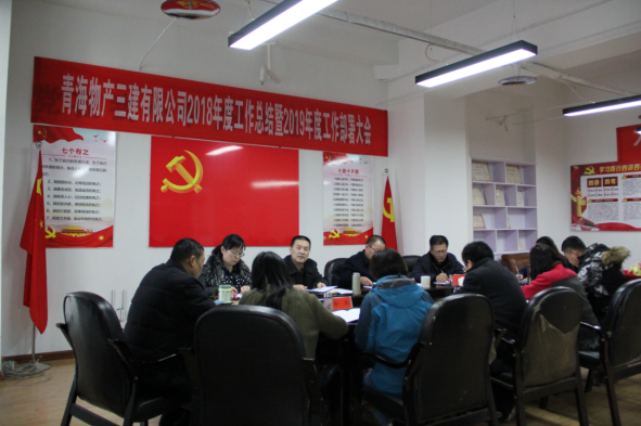 K8¡¤¿·¢(Öйú)ÌìÉúÓ®¼Ò¡¤Ò»´¥¼´·¢