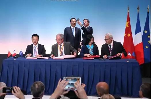 2015��������