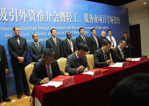 K8������(�й�)����Ӯ�ҡ�һ������